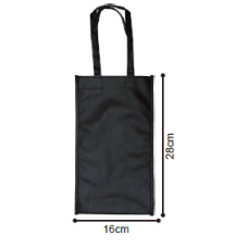 NON WOVEN BAG 18