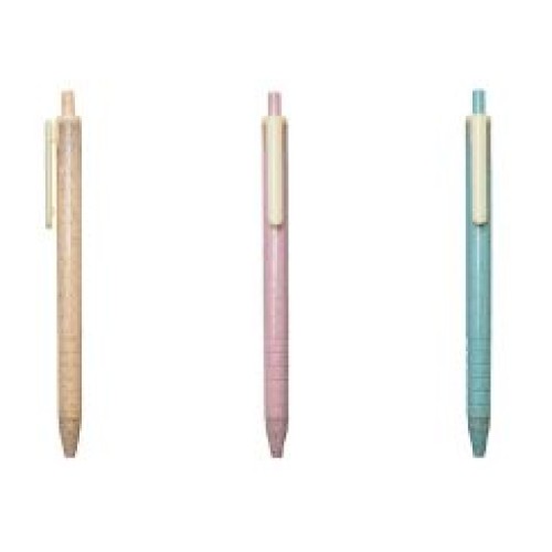 ECO PEN 11