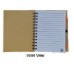 ECO NOTEPAD 03