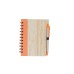 ECO NOTEPAD 07