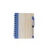 ECO NOTEPAD 07