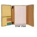 ECO NOTEPAD 13