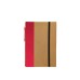 ECO NOTEPAD 13