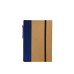 ECO NOTEPAD 13