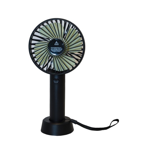 HANDLY MINI FAN 21