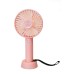 HANDLY MINI FAN 21