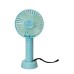HANDLY MINI FAN 21