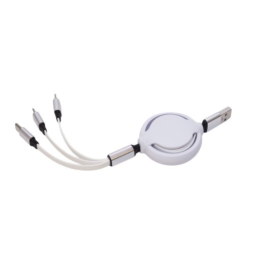ELECTRONIC PRODUCT 24