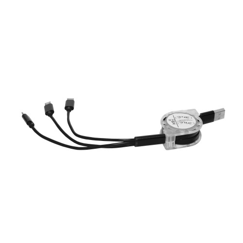 ELECTRONIC PRODUCT 25