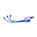 ELECTRONIC PRODUCT 25