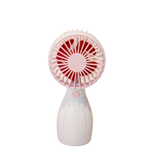 HANDLY MINI FAN 26