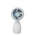 HANDLY MINI FAN 26