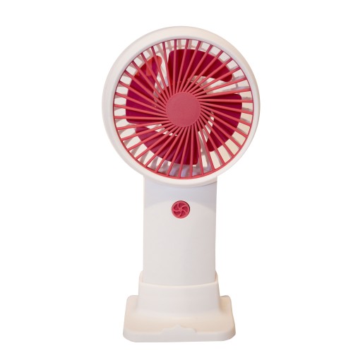 HANDLY MINI FAN 28