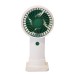 HANDLY MINI FAN 28