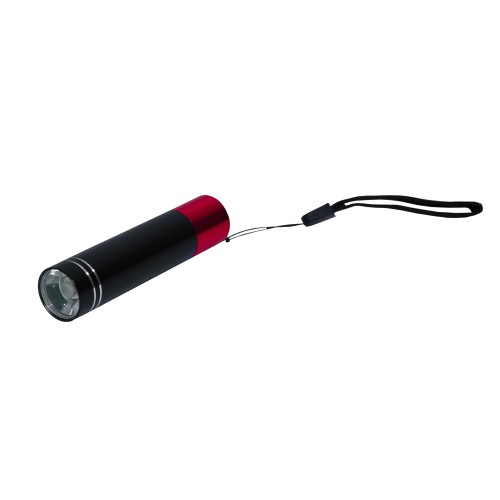 ELECTRONIC PRODUCT 31
