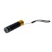 ELECTRONIC PRODUCT 31