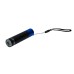 ELECTRONIC PRODUCT 31