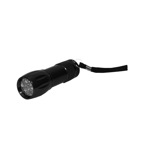 ELECTRONIC PRODUCT 32 ELECTRONIC PRODUCT 32