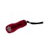 ELECTRONIC PRODUCT 32 ELECTRONIC PRODUCT 32