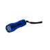 ELECTRONIC PRODUCT 32 ELECTRONIC PRODUCT 32