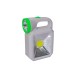 ELECTRONIC PRODUCT 33