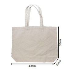 CANVAS BAG 03 