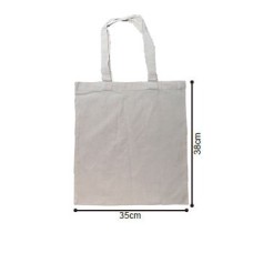 CANVAS BAG 04 