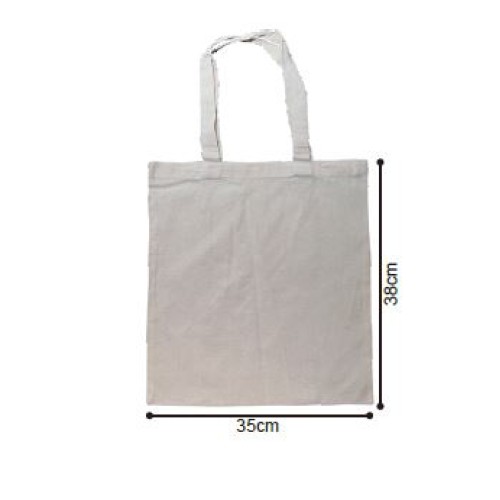 CANVAS BAG 04 