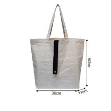 CANVAS BAG 08