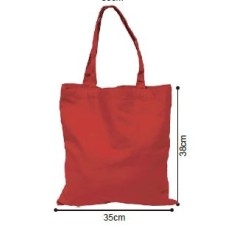 CANVAS BAG 11 