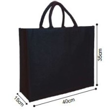 CANVAS BAG 15