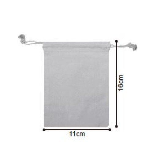 CANVAS BAG 17