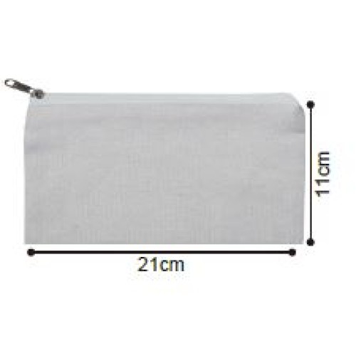 CANVAS BAG 21 