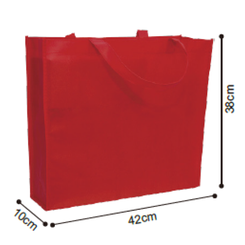 NON WOVEN BAG 04