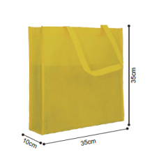 NON WOVEN BAG 05 