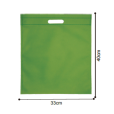 NON WOVEN BAG 08 
