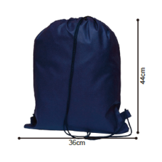 NON WOVEN BAG 17