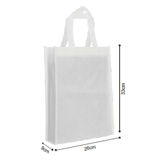 NON WOVEN BAG 01