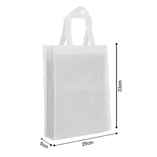 NON WOVEN BAG 01