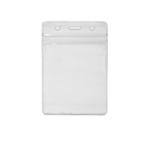 ID HOLDER 03