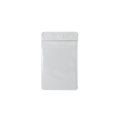 ID HOLDER 04