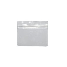 ID HOLDER 05