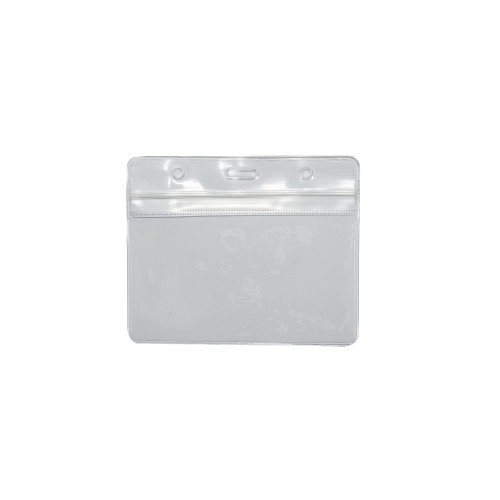ID HOLDER 05