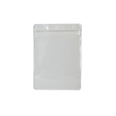 ID HOLDER 06