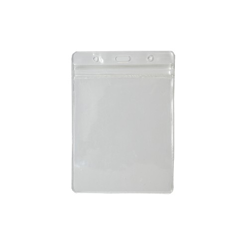 ID HOLDER 06