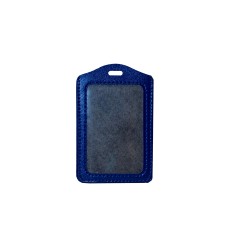 ID HOLDER 07