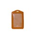 ID HOLDER 07