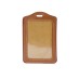 ID HOLDER 07