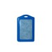 ID HOLDER 07