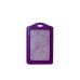 ID HOLDER 07
